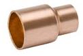  - Copper Tubing and Fittings